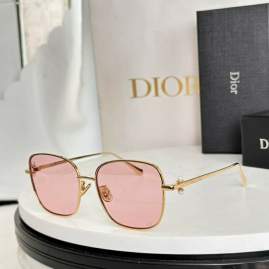Picture of Dior Sunglasses _SKUfw77620267fw